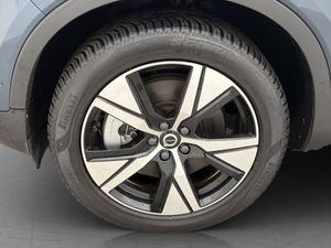 Volvo XC40 bild 32