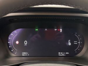 Volvo XC40 bild 16
