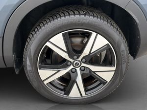 Volvo XC40 bild 33