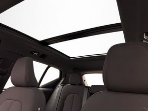 Volvo XC40 bild 11