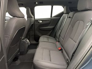 Volvo XC40 bild 24