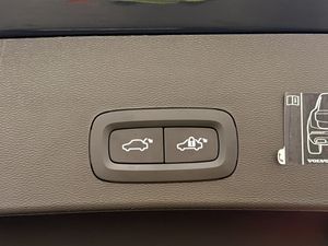 Volvo XC40 bild 26