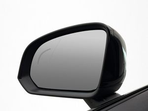 Volvo XC40 bild 27