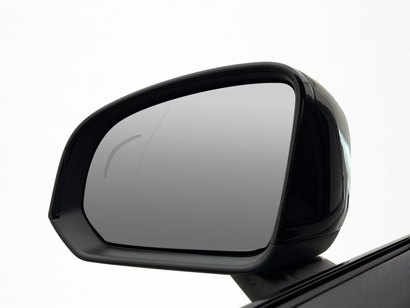 Volvo XC40 bild 27