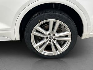 Audi Q5 bild 30