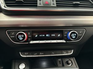 Audi Q5 bild 23