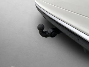 Audi Q5 bild 11