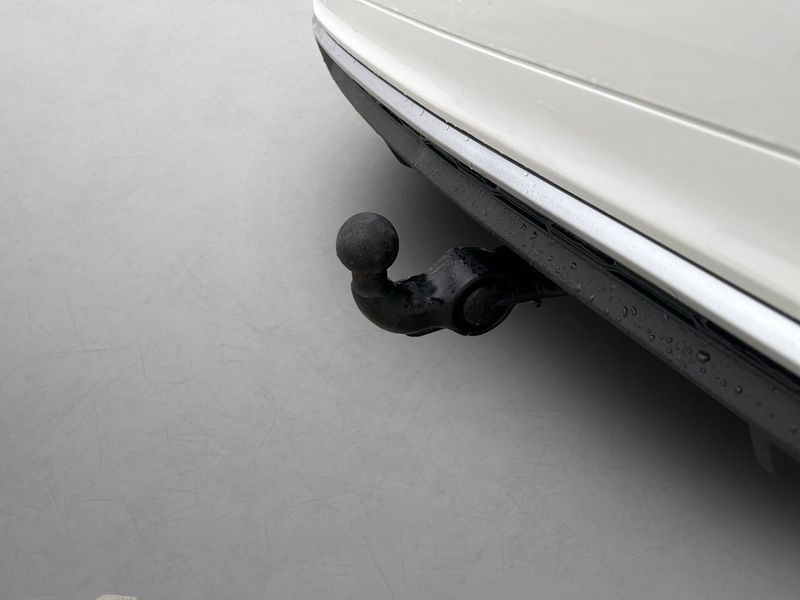 Audi Q5 bild 11