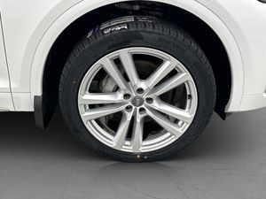 Audi Q5 bild 32