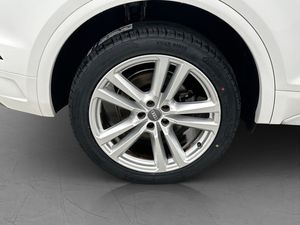 Audi Q5 bild 31