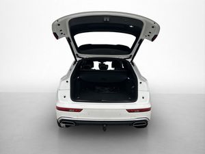 Audi Q5 bild 28