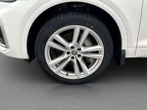 Audi Q5 bild 29