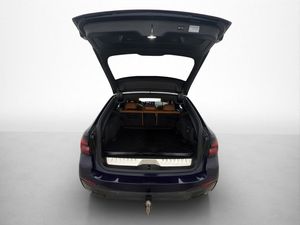 BMW 530 bild 38