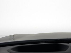 BMW 530 bild 23