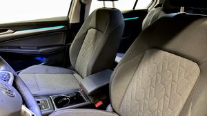 Volkswagen Golf bild 8