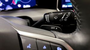 Volkswagen Golf bild 19