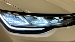Volkswagen Golf bild 13