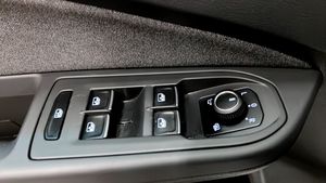 Volkswagen Golf bild 15