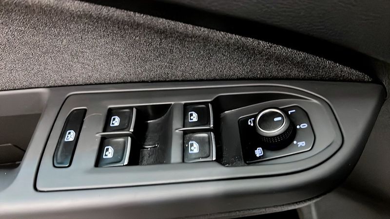 Volkswagen Golf bild 15