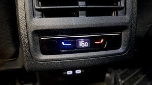 Volkswagen Golf bild 21