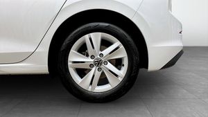 Volkswagen Golf bild 6