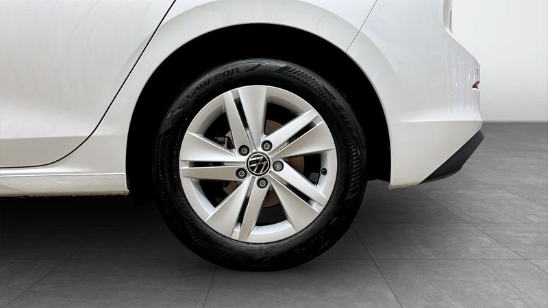 Volkswagen Golf bild 6