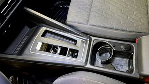 Volkswagen Golf bild 16