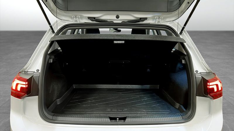 Volkswagen Golf bild 12
