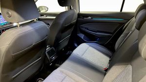 Volkswagen Golf bild 11