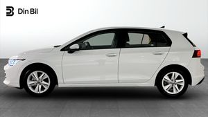 Volkswagen Golf bild 2
