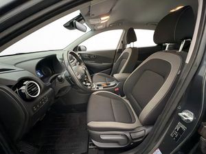 Hyundai Kona bild 11