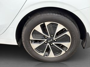 Kia Cee´d bild 34