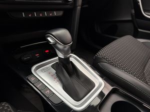 Kia Cee´d bild 22