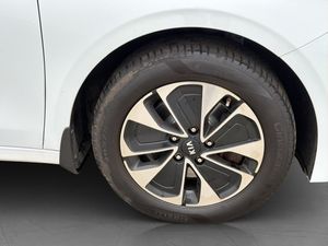 Kia Cee´d bild 36