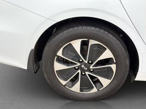Kia Cee´d bild 35