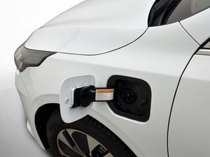 Kia Cee´d bild 32
