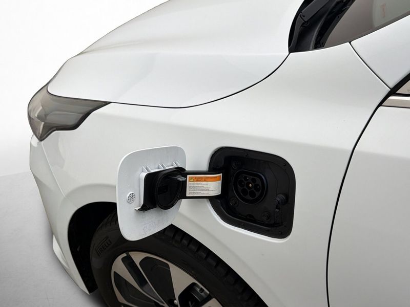 Kia Cee´d bild 32