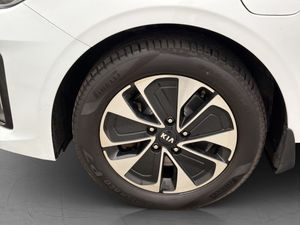 Kia Cee´d bild 33