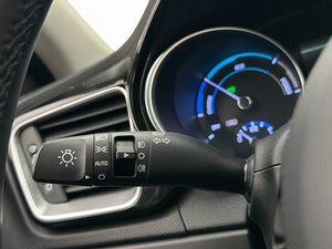 Kia Cee´d bild 29