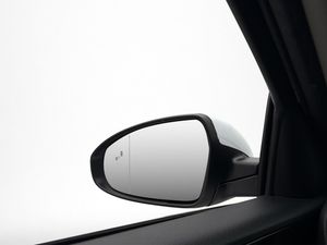 Kia Cee´d bild 27
