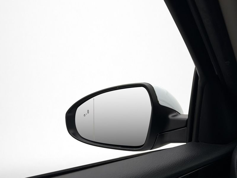 Kia Cee´d bild 27