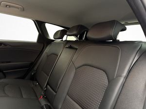 Kia Cee´d bild 25