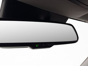 Kia Cee´d bild 31