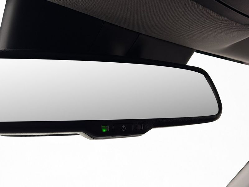Kia Cee´d bild 31