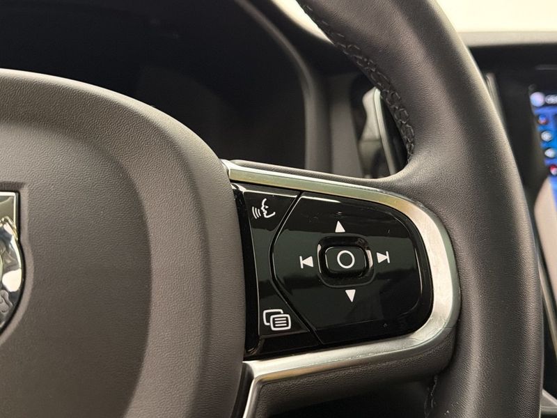 Volvo V60 bild 17