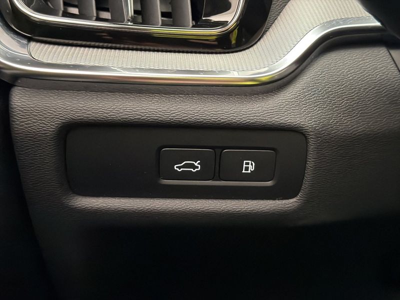 Volvo V60 bild 34