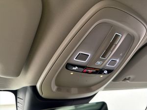 Volvo V60 bild 35