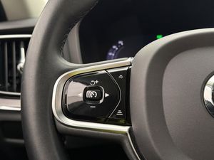 Volvo V60 bild 16