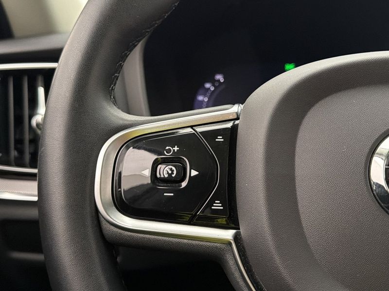 Volvo V60 bild 16