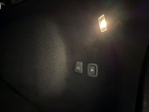 Volvo V60 bild 30
